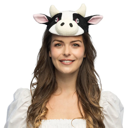 Diadema Koe