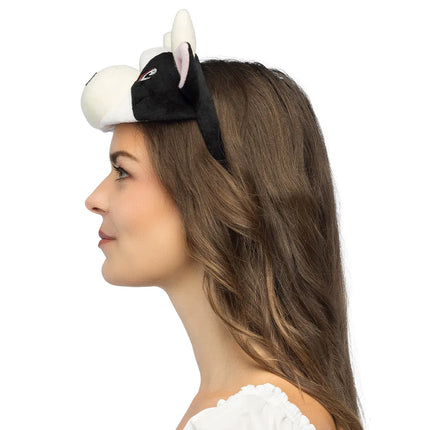Diadema Koe
