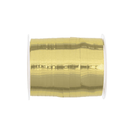 Nastro d'oro 45,7 m