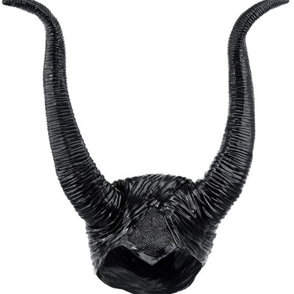 COPRICAPO MALEFICA