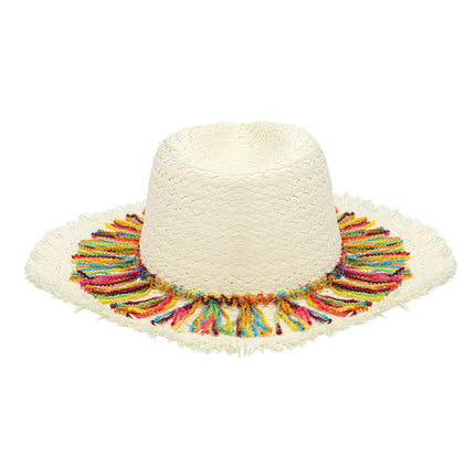 Cappello Bohemian