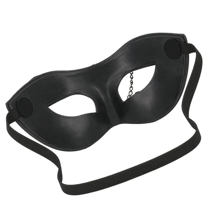Maschera per gli occhi Steamgear