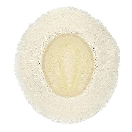 Cappello Bohemian