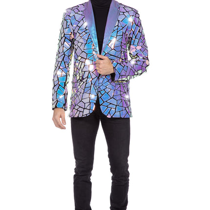 Specchi olografici Colbert