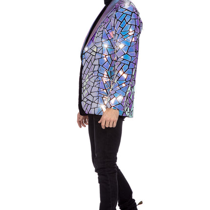 Specchi olografici Colbert