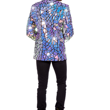 Specchi olografici Colbert