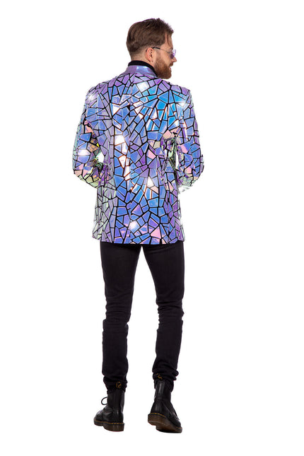 Specchi olografici Colbert