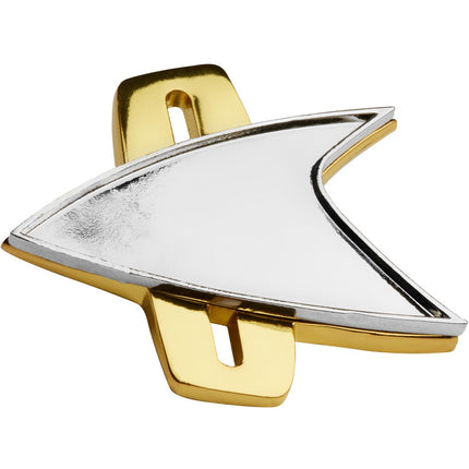 Distintivo di Star Trek Voyager