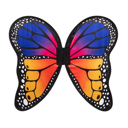 Ali di farfalla Cynthia