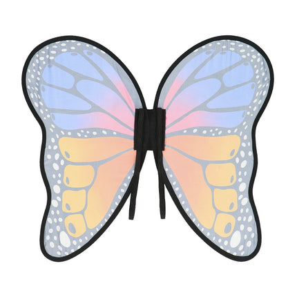 Ali di farfalla Cynthia