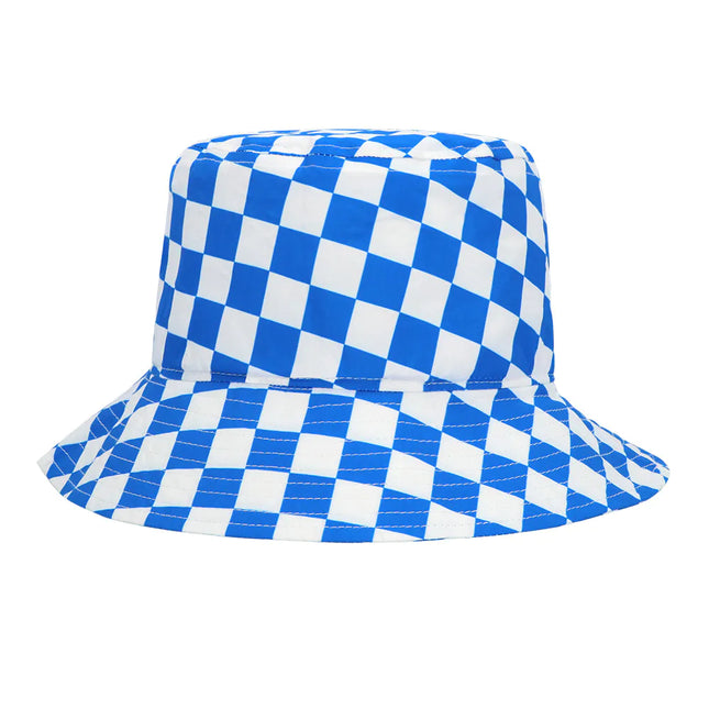 Cappello a secchiello Bavaria