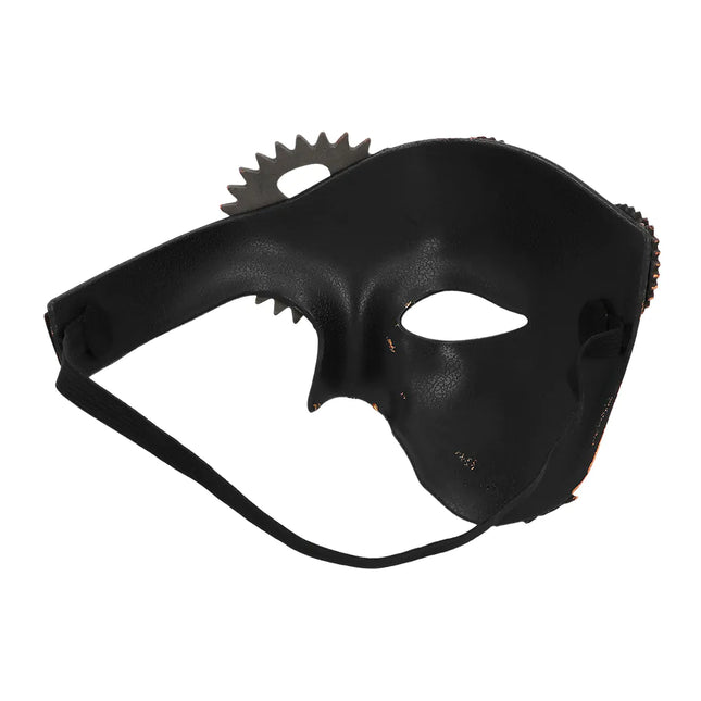 Maschera Operapunk