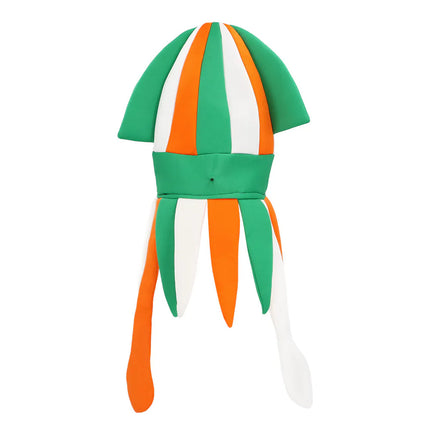 Cappello LED Paddy