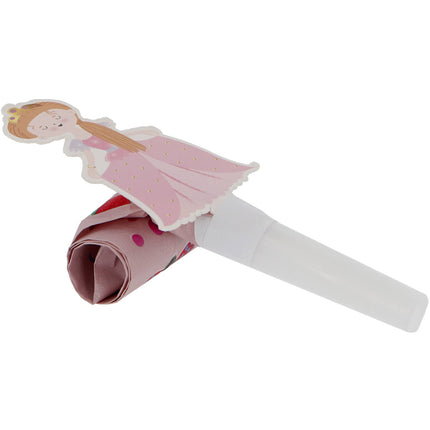Principessa Blowouts /6