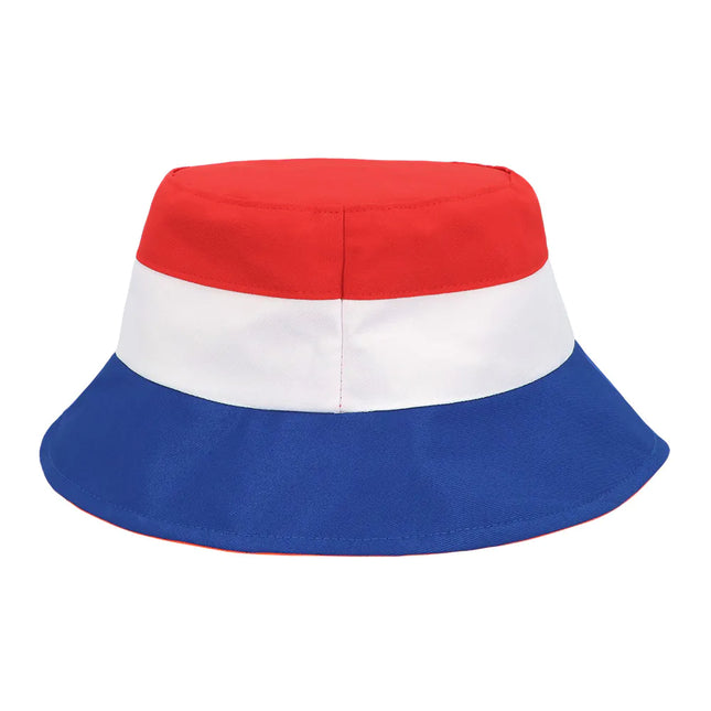 Cappello a secchiello olandese 59cm