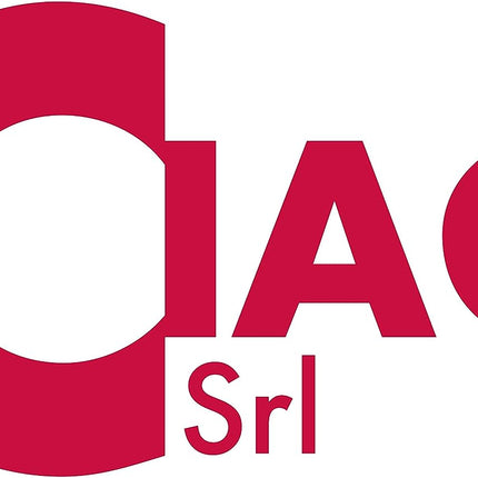 Costume da coniglietto Bing Bambino