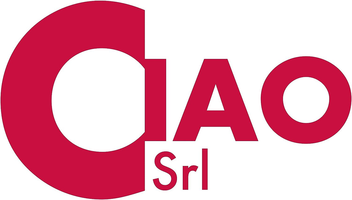 Costume da coniglietto Bing Bambino