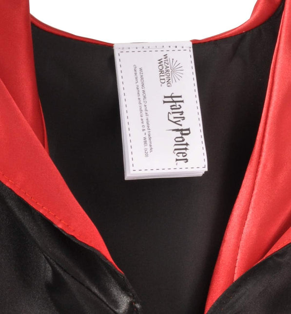 Costume da Harry Potter - Ragazzi