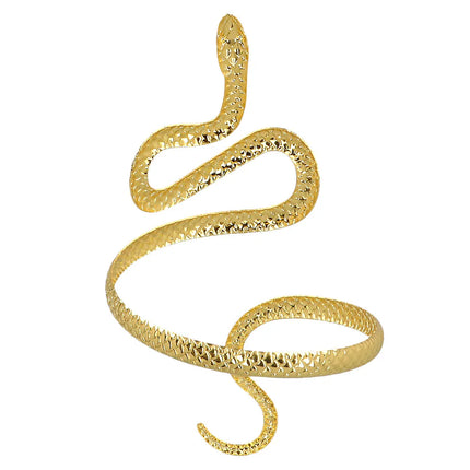 Bracciale da braccio Viper
