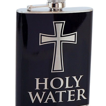 FLASK ACQUA BENEDETTA