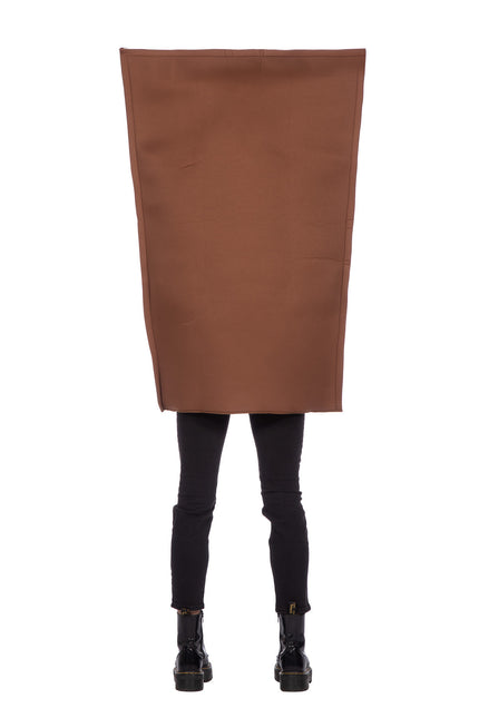 Dipingere la Monna Lisa