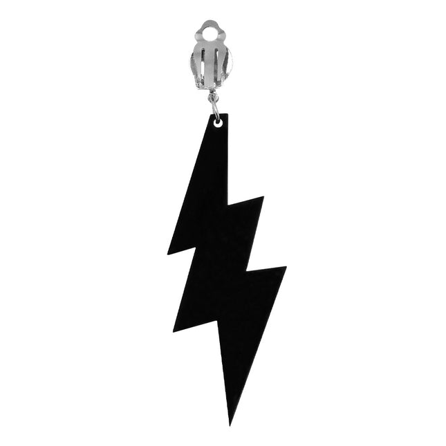 Coppia di orecchini Blizz