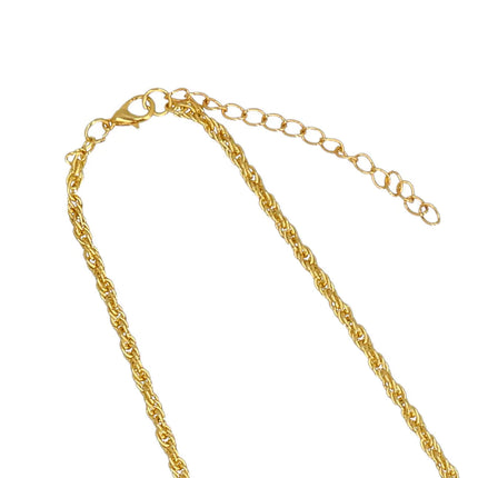Collana "Love"