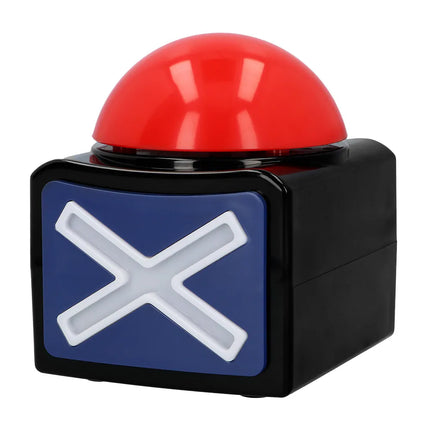 Party buzzer
