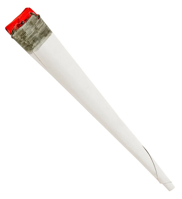 GIUNTO 23 CM