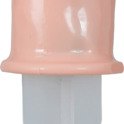 Siringa per pene da 16 cm