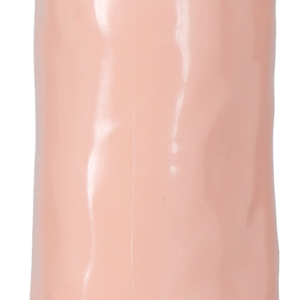 Siringa per pene da 16 cm