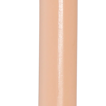 Bastone del pene nudo 28 cm
