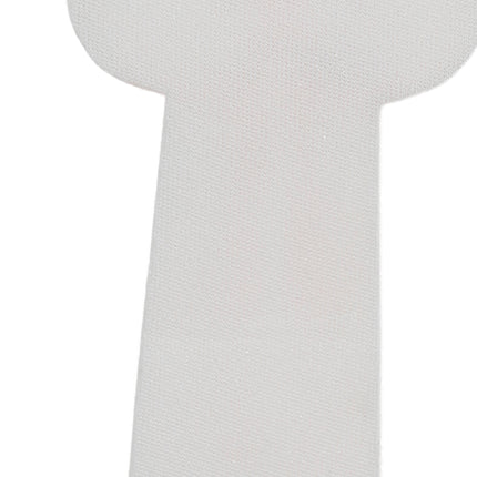 Cravatta per pene da 40 cm