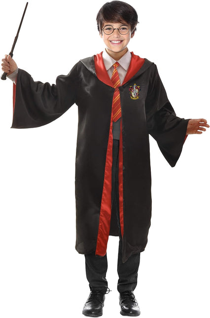 Costume da Harry Potter - Ragazzi