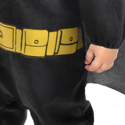 Costume da Batman per bambino