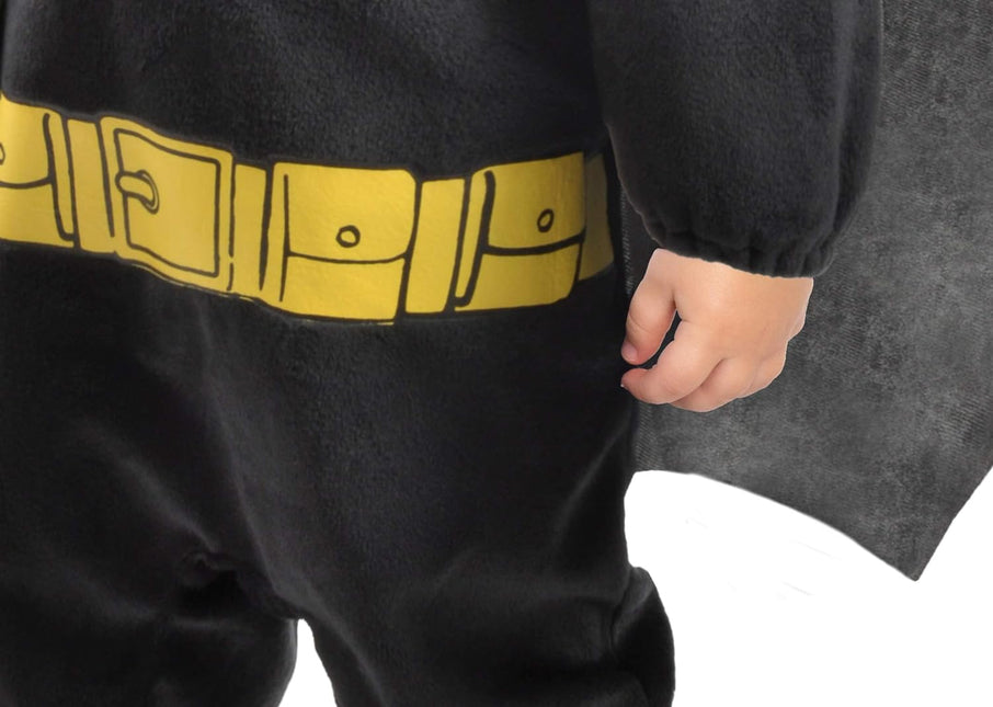 Costume da Batman per bambino