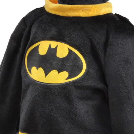 Costume da Batman per bambino