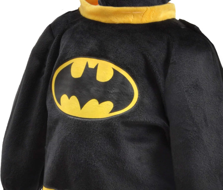 Costume da Batman per bambino