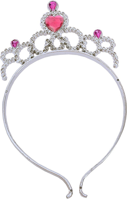 Costume da Barbie Ballerina - Bambina