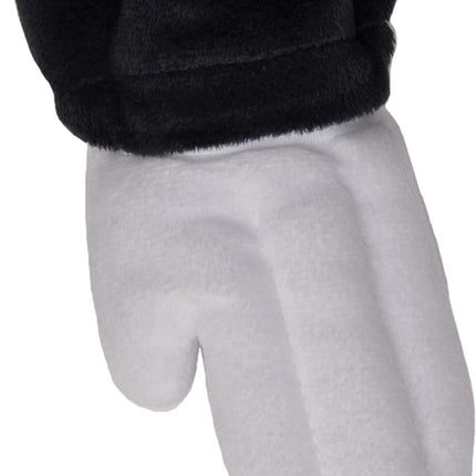 Costume da gatto Silvestro per bambino