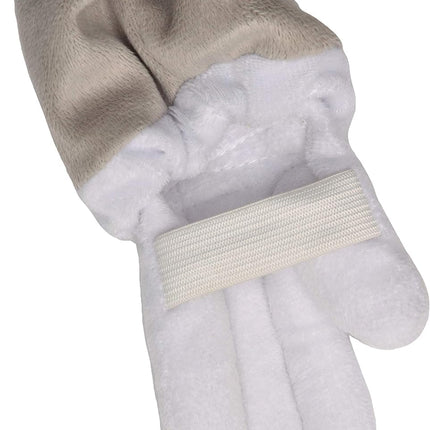 Costume da Bugs Bunny per bambino