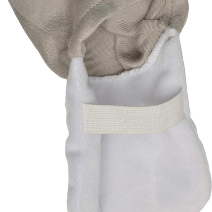 Costume da Bugs Bunny per bambino