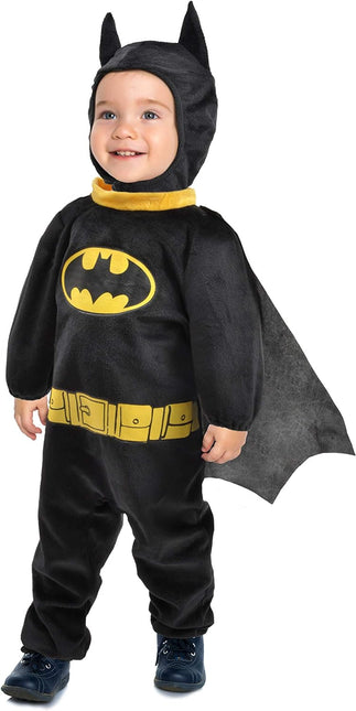 Costume da Batman per bambino
