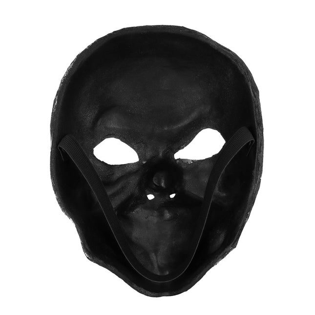 Maschera di Halloween Clown Bluster
