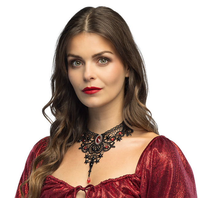 Collana di Halloween