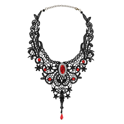 Collana di Halloween