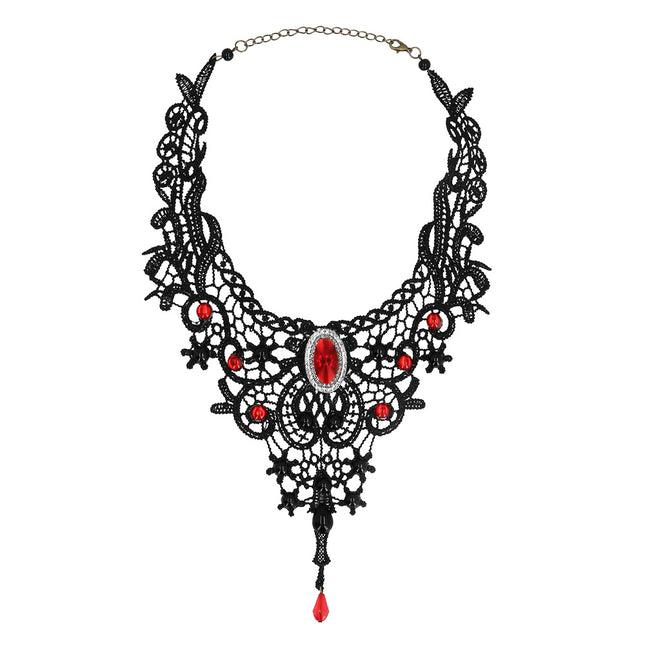 Collana di Halloween