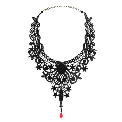 Collana di Halloween