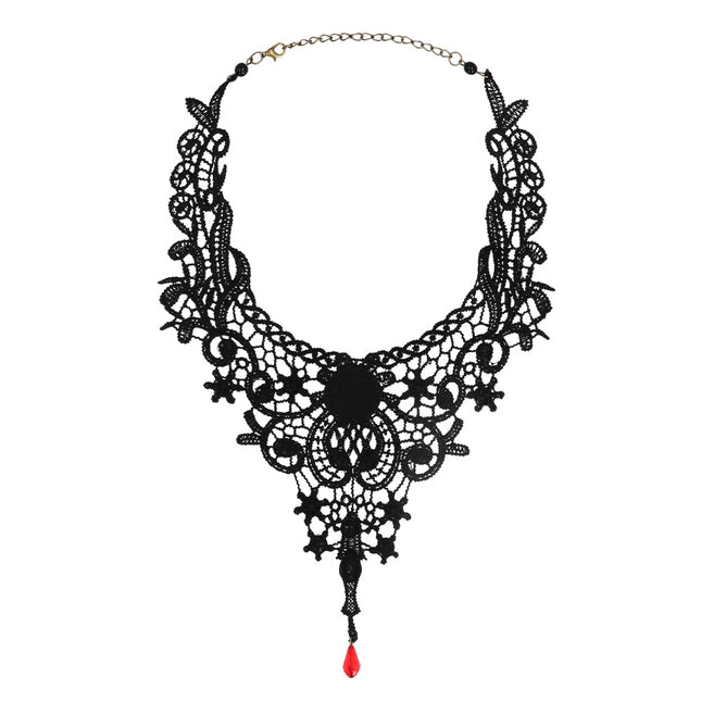 Collana di Halloween