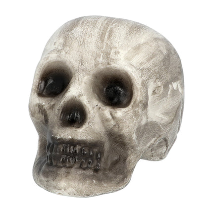 Scheletro di Halloween 6 pezzi